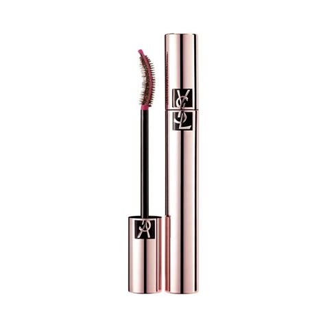 ysl the curler mascara dupe|32 Best Yves Saint Laurent (YSL) The Curler Mascara Dupes.